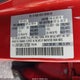 JM3KFABM6J1397696 2018 Mazda Cx-5 Sport auction photo thumbnail 9