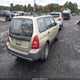 JF1SG65604H754534 2004 Subaru Forester 2.5Xs auction photo thumbnail 4