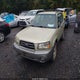 JF1SG65604H754534 2004 Subaru Forester 2.5Xs auction photo thumbnail 6