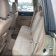JF1SG65604H754534 2004 Subaru Forester 2.5Xs auction photo thumbnail 8