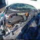 19XFL4H84SE013900 2025 Honda Civic Hybrid Sport auction photo thumbnail 10
