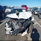 19XFL4H84SE013900 2025 Honda Civic Hybrid Sport auction photo thumbnail 13