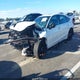 19XFL4H84SE013900 2025 Honda Civic Hybrid Sport auction photo thumbnail 2