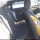 19XFL4H84SE013900 2025 Honda Civic Hybrid Sport auction photo thumbnail 8