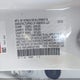 19XFL4H84SE013900 2025 Honda Civic Hybrid Sport auction photo thumbnail 9