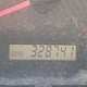 5TFUX4EN3EX026275 2014 Toyota Tacoma auction photo thumbnail 15