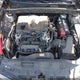 4T1B11HK4KU777547 2019 Toyota Camry Se auction photo thumbnail 10