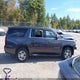 1GNSKHKC7HR289997 2017 Chevrolet Suburban Lt auction photo thumbnail 14