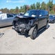 1GNSKHKC7HR289997 2017 Chevrolet Suburban Lt auction photo thumbnail 2