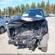 1GNSKHKC7HR289997 2017 Chevrolet Suburban Lt auction photo thumbnail 6