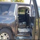 1GNSKHKC7HR289997 2017 Chevrolet Suburban Lt auction photo thumbnail 8