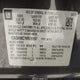 1GNSKHKC7HR289997 2017 Chevrolet Suburban Lt auction photo thumbnail 9