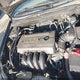 1NXBR32E26Z612660 2006 Toyota Corolla Le auction photo thumbnail 9