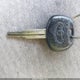 1NXBR32E26Z612660 2006 Toyota Corolla Le auction photo thumbnail 10