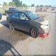 1NXBR32E26Z612660 2006 Toyota Corolla Le auction photo thumbnail 1