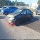 1NXBR32E26Z612660 2006 Toyota Corolla Le auction photo thumbnail 2