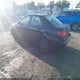 1NXBR32E26Z612660 2006 Toyota Corolla Le auction photo thumbnail 3