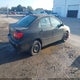 1NXBR32E26Z612660 2006 Toyota Corolla Le auction photo thumbnail 4
