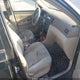 1NXBR32E26Z612660 2006 Toyota Corolla Le auction photo thumbnail 5