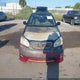 1NXBR32E26Z612660 2006 Toyota Corolla Le auction photo thumbnail 6