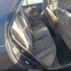 1NXBR32E26Z612660 2006 Toyota Corolla Le auction photo thumbnail 8