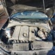 1VWBP7A34DC086968 2013 Volkswagen Passat 2.5L Se auction photo thumbnail 10