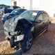 1VWBP7A34DC086968 2013 Volkswagen Passat 2.5L Se auction photo thumbnail 2