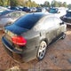 1VWBP7A34DC086968 2013 Volkswagen Passat 2.5L Se auction photo thumbnail 4