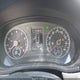1VWBP7A34DC086968 2013 Volkswagen Passat 2.5L Se auction photo thumbnail 7