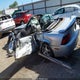 1FAFP44451F239509 2001 Ford Mustang auction photo thumbnail 15