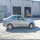 WDBRF54H36A824885 2006 Mercedes-Benz C 280 auction photo thumbnail 13