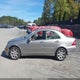 WDBRF54H36A824885 2006 Mercedes-Benz C 280 auction photo thumbnail 14
