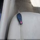WDBRF54H36A824885 2006 Mercedes-Benz C 280 auction photo thumbnail 11