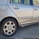 WDBRF54H36A824885 2006 Mercedes-Benz C 280 auction photo thumbnail 17