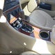 WDBRF54H36A824885 2006 Mercedes-Benz C 280 auction photo thumbnail 21