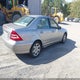 WDBRF54H36A824885 2006 Mercedes-Benz C 280 auction photo thumbnail 4