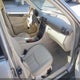 WDBRF54H36A824885 2006 Mercedes-Benz C 280 auction photo thumbnail 5