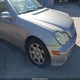 WDBRF54H36A824885 2006 Mercedes-Benz C 280 auction photo thumbnail 6