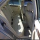 WDBRF54H36A824885 2006 Mercedes-Benz C 280 auction photo thumbnail 8