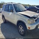 JHLRD1873YS022077 2000 Honda Cr-V Special Edition auction photo thumbnail 12