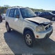 JHLRD1873YS022077 2000 Honda Cr-V Special Edition auction photo thumbnail 1