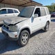 JHLRD1873YS022077 2000 Honda Cr-V Special Edition auction photo thumbnail 2
