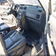 JHLRD1873YS022077 2000 Honda Cr-V Special Edition auction photo thumbnail 5