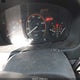 JHLRD1873YS022077 2000 Honda Cr-V Special Edition auction photo thumbnail 7