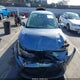JTDEPRAE2LJ069254 2020 Toyota Corolla Le auction photo thumbnail 12