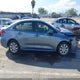 JTDEPRAE2LJ069254 2020 Toyota Corolla Le auction photo thumbnail 13