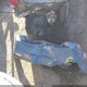 2HGFA1F51AH318174 2010 Honda Civic Lx auction photo thumbnail 12