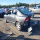 2HGFA1F51AH318174 2010 Honda Civic Lx auction photo thumbnail 3