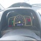 2HGFA1F51AH318174 2010 Honda Civic Lx auction photo thumbnail 7