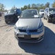 3VW217AU9GM023619 2016 Volkswagen Golf Tsi Se 4-Door auction photo thumbnail 12